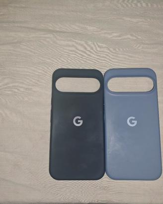 Cover pixel 10 pro XL originali