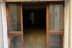 Magazzino Via Arquer Cagliari