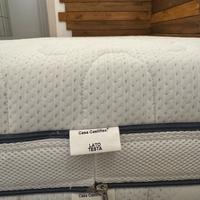 Castiflex Memory 120x195 H.20