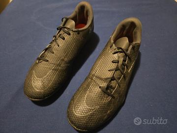 scarpe da calcio nike  Phantom TG 42.5 
