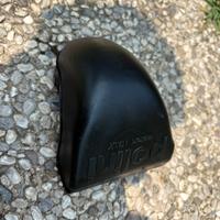 Polini thor o airbox simile