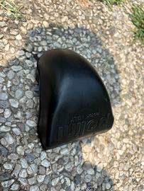 Polini thor o airbox simile