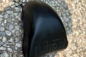 Polini thor o airbox simile