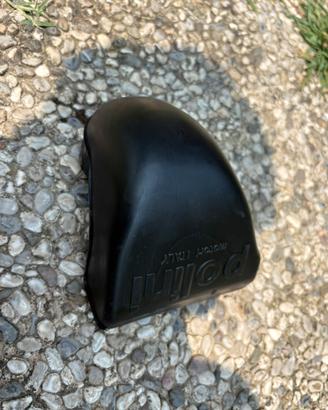 Polini thor o airbox simile