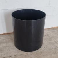 Vaso Kartell 4674 anni 70'