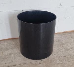 Vaso Kartell 4674 anni 70'