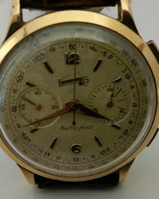 Eberhard extra-fort