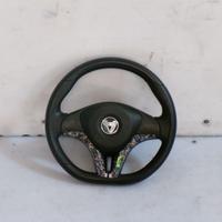 Volante Aixam City Emotion 2021