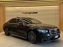 mercedes-benz-s-400-premium-plus-amg-permute-garan