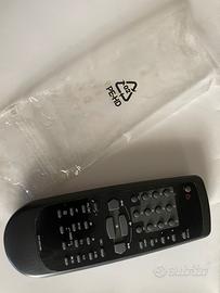 Telecomando per videoregistratore SEG VCR2300