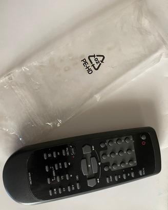 Telecomando per videoregistratore SEG VCR2300