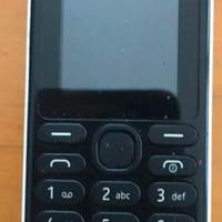Cellulari Nokia