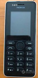 Cellulari Nokia