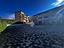 Immagine 29