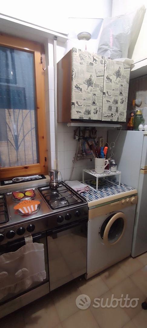 Apartment in Ginosa, Taranto - Vista 3