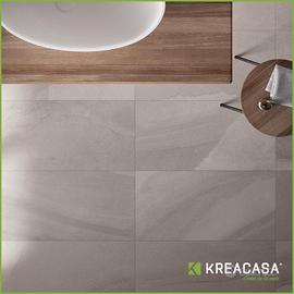 STOCK GRES PORCELLANATO 40X80