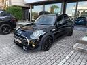 mini-mini-cooper-sd-2-0-business-xl-5p-gran-