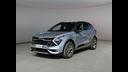 kia-sportage-v-2022-sportage-1-6-tgdi-hev-gt-lin