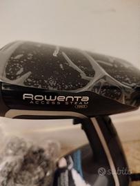 stiratrice Rowenta