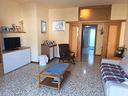 appartamento-di-94-m²-con-3-locali-a-sondrio