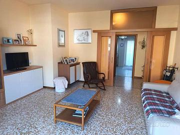 Appartamento di 94 m² con 3 locali a Sondrio