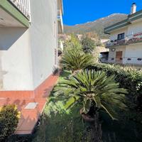 Monolocale con giardino a Capaccio Capoluogo