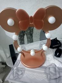 specchio minnie