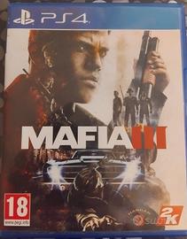 Mafia 3