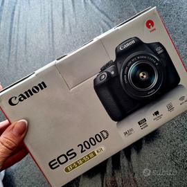 canon
