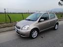 toyota-yaris-1-4-tdi-d-4d-5-porte