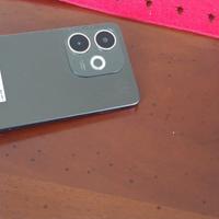 smartphone Oppo 5 pro