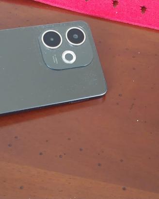 smartphone Oppo 5 pro