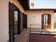 Immagine 22