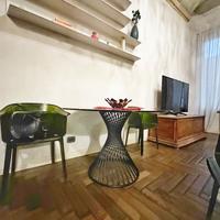 Tavolo rotondo Calligaris Vortex Ø 120 cm