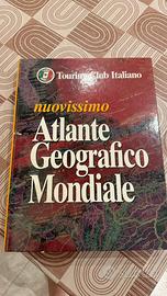 Atlante