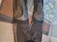 Immagine 2