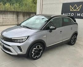 Opel Crossland X 1.5 ECOTEC D 110 CV Start&Stop Ul