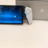 PlayStation Portal