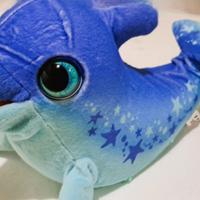 Dolly il Delfino interattivo