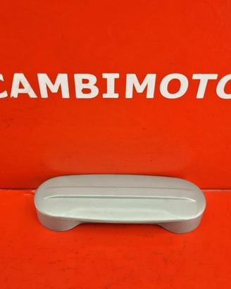 COPERCHIO SNODO FORCELLA PIAGGIO VESPA