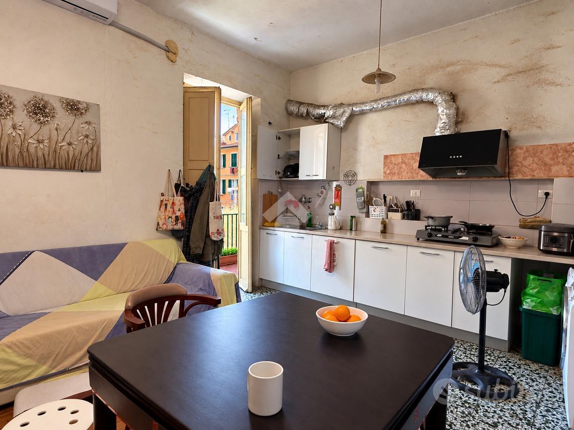 Appartamento – RM - Vista 4
