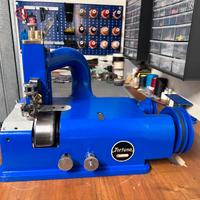 Scarnitrice Fortuna 50 kk - doppio trasporto