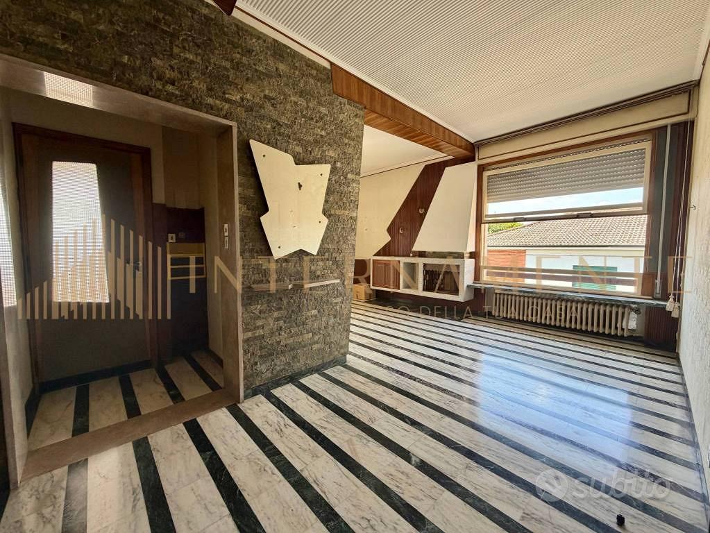 Casa – PD - Vista 4