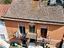 Immagine 25