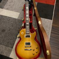 Gibson Les Paul standard
