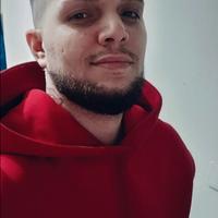 Badante x persone autosufficiente privato