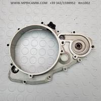 CARTER DESTRO SHERCO SE 250 2011 2013 SE250 2012 3