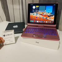 iPad 9 generazione 64 gb