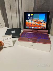 iPad 9 generazione 64 gb