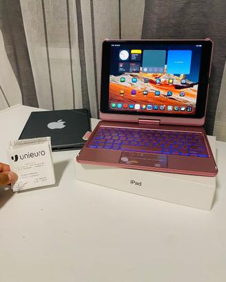 iPad 9 generazione 64 gb